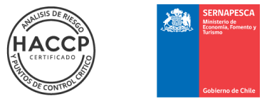 certificaciones