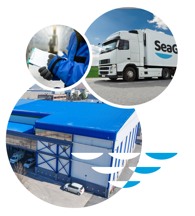 imagen sg logistica