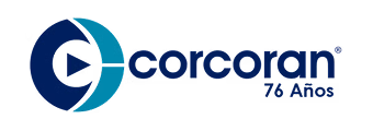 corcoran