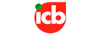ICB