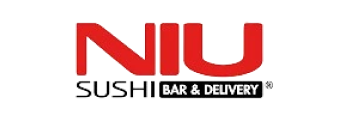 niu