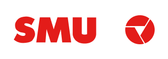 smu