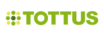 tottus