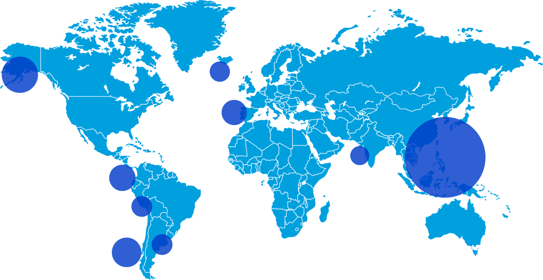 mapa-azul