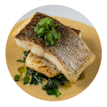 pescado